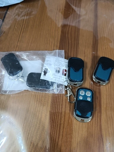 리뷰 사진