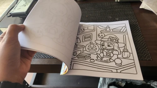 리뷰 사진