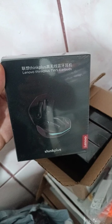 리뷰 사진