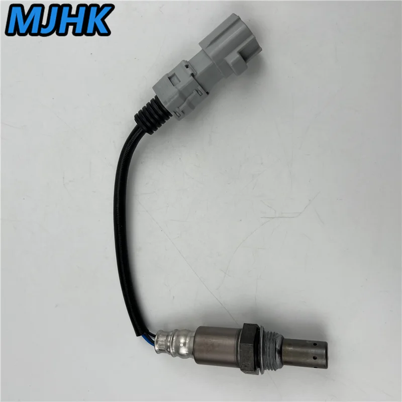 

MJHK 89465-08090 Fit For Toyota Sienna 2003-2009 Rear Oxygen Sensor 8946508090