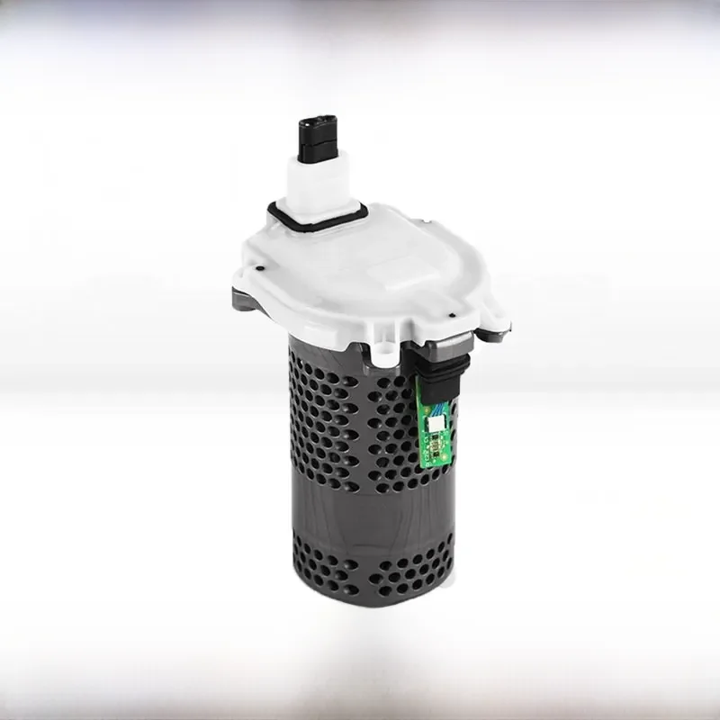 Carte mère originale de moteur d'aspirateur pour pièces d'aspirateur Dyson V10 SV12