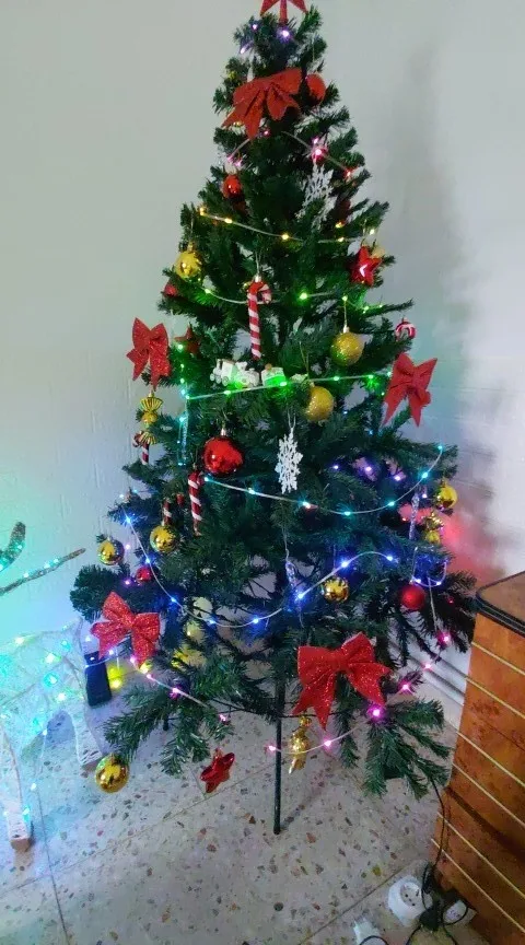 리뷰 사진