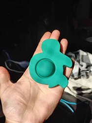 Imagen de reseña 3
