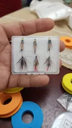 Imagen de reseña 1