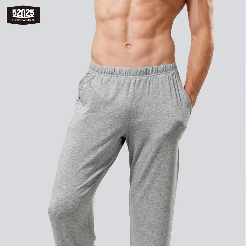 Thumbnail 3 - #15 Compare Relaxed Fit Pants Before You Buy