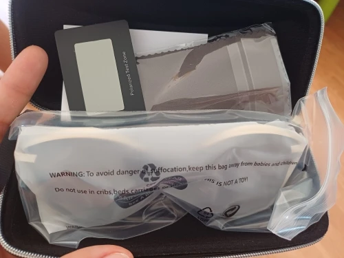 리뷰 사진