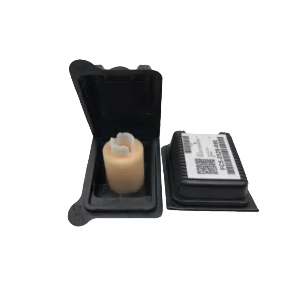 Imported materials limited-time discount Original new FC5-2528 C201 Pickup Roller for Canon 6055 6065 6075 8205 8285 8295 C7055