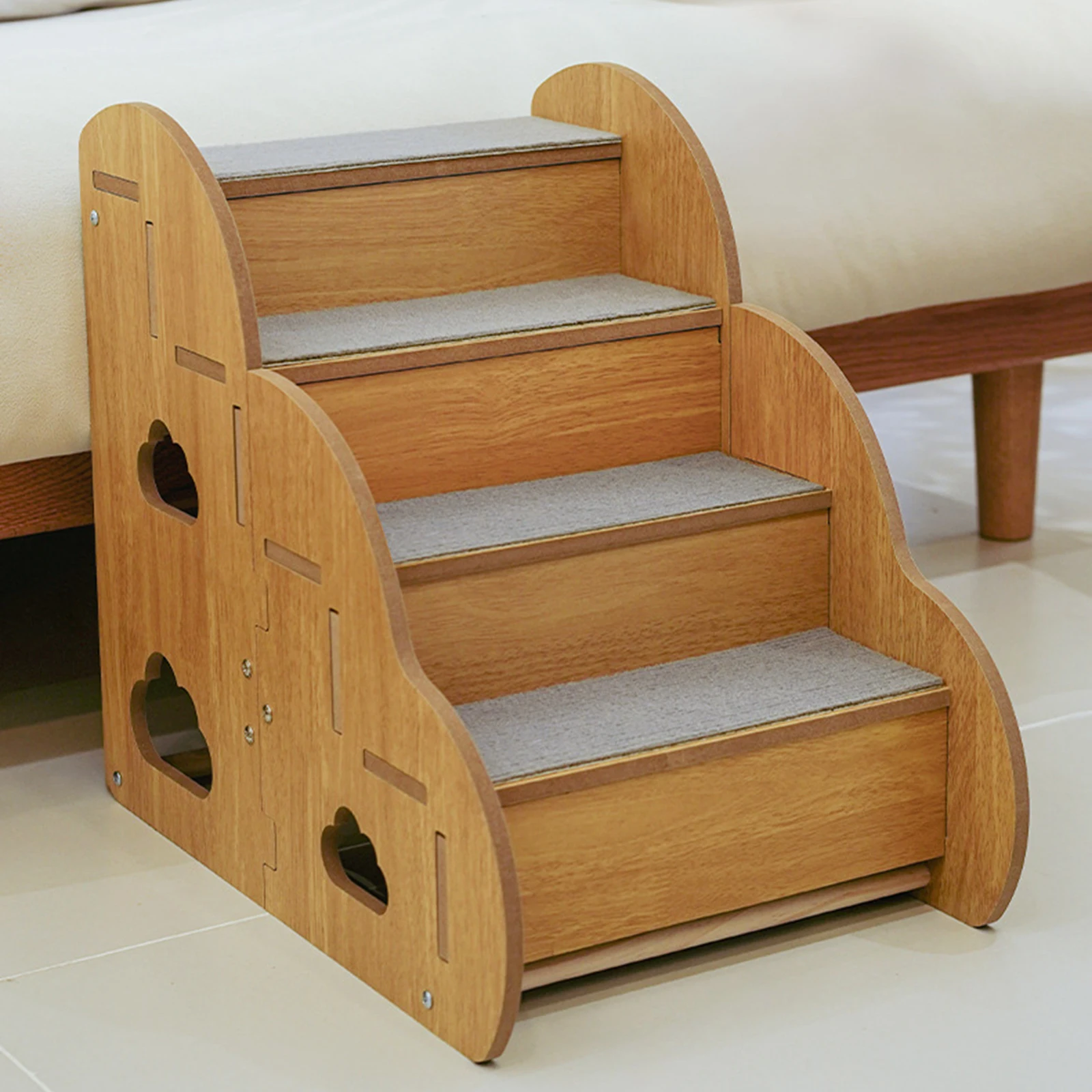 Thumbnail 4 - #27 Trending Pet Doors Right Now