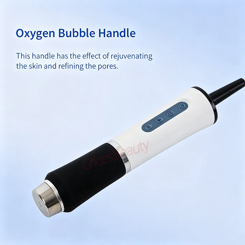 dispositivo-multifunzionale-per-la-cura-della-pelle-con-microbolle-di-co2-rf-e-ultrasuoni-accessori-per-pulizia-profonda-dei-pori-e-trattamento-di-ossigenazione-facciale