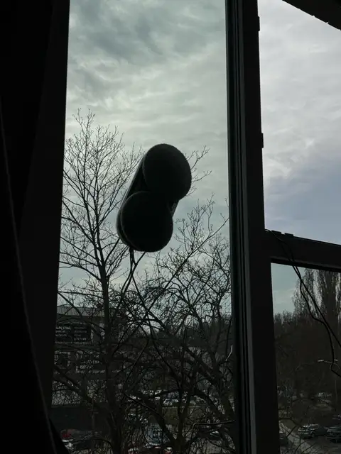 Zdjęcie od klienta 1