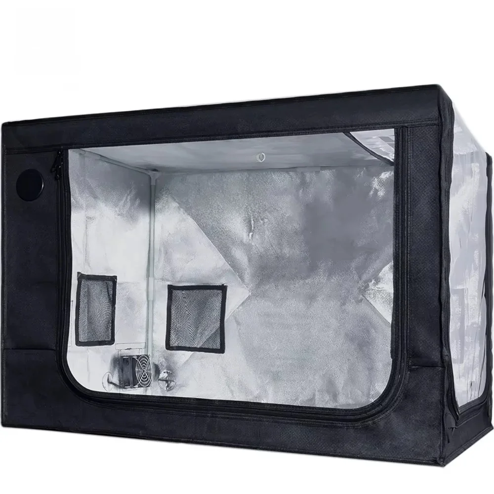 BIGTREETECH Panda Shelter obudowa drukarki 3D dobry efekt izolacji ognioodporny wodoodporny CPAI-84 dla Bambu Lab A1/A1 MINI — zdjęcie produktu 7