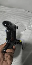 Imagen de reseña 2