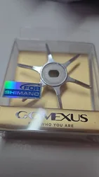 Imagen de reseña 1