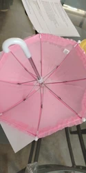 Imagen de reseña 3