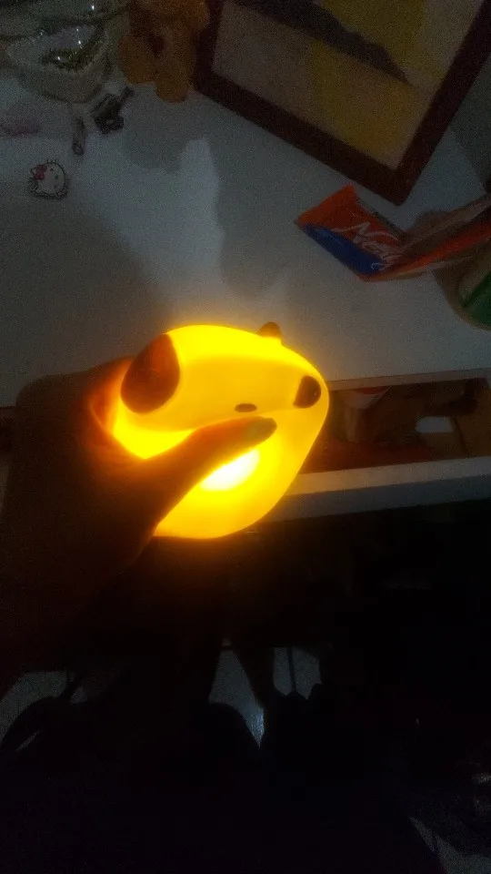 리뷰 사진
