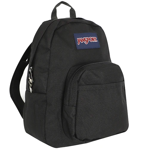 잔스포츠 미니 백팩 HALF PINT 패션가방 여성가방 키즈백팩 쿠팡수입 패션의류/잡화 여성패션 가방/잡화 가방 