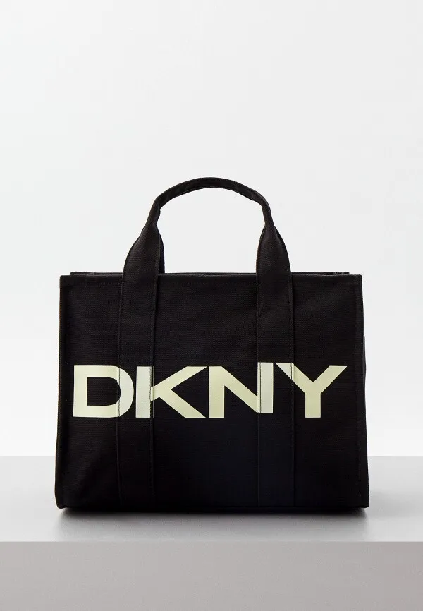 DKNY กระเป๋าสะพาย รุ่นไหนดีที่สุดสำหรับชีวิตประจำวัน? รีวิวจริงจากผู้ใช้งานจริง