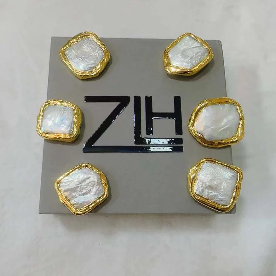 zlh-pearl-beads-jewelry-beads-finding-for-bracelet-necklace-diy-making-10pcs-gold-beads-square