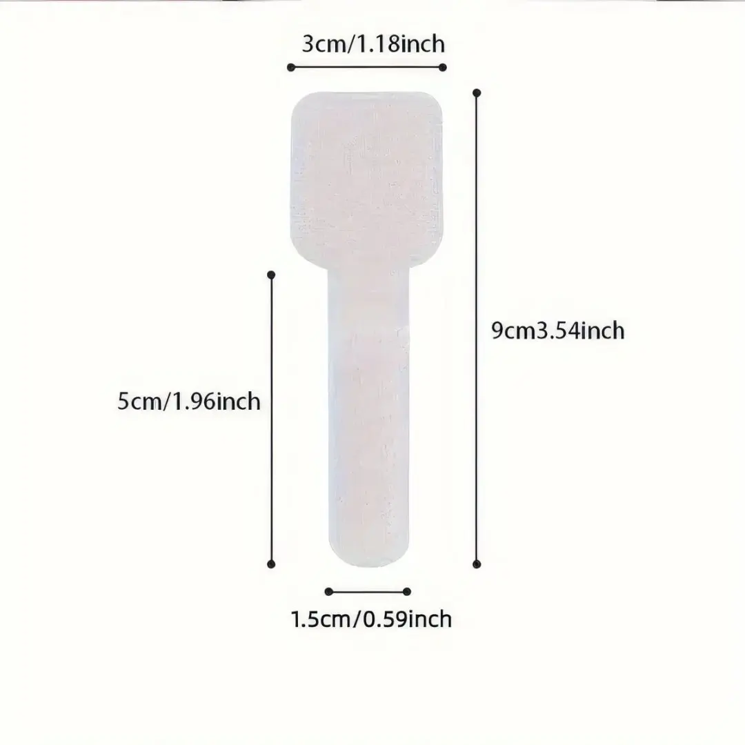10 قطعة قابلة لإعادة الاستخدام ذاتية اللصق كابل العلاقات السحابات حزام الحبل التخزين المنظم لشاحن شبكة الأجهزة وكابلات الكمبيوتر