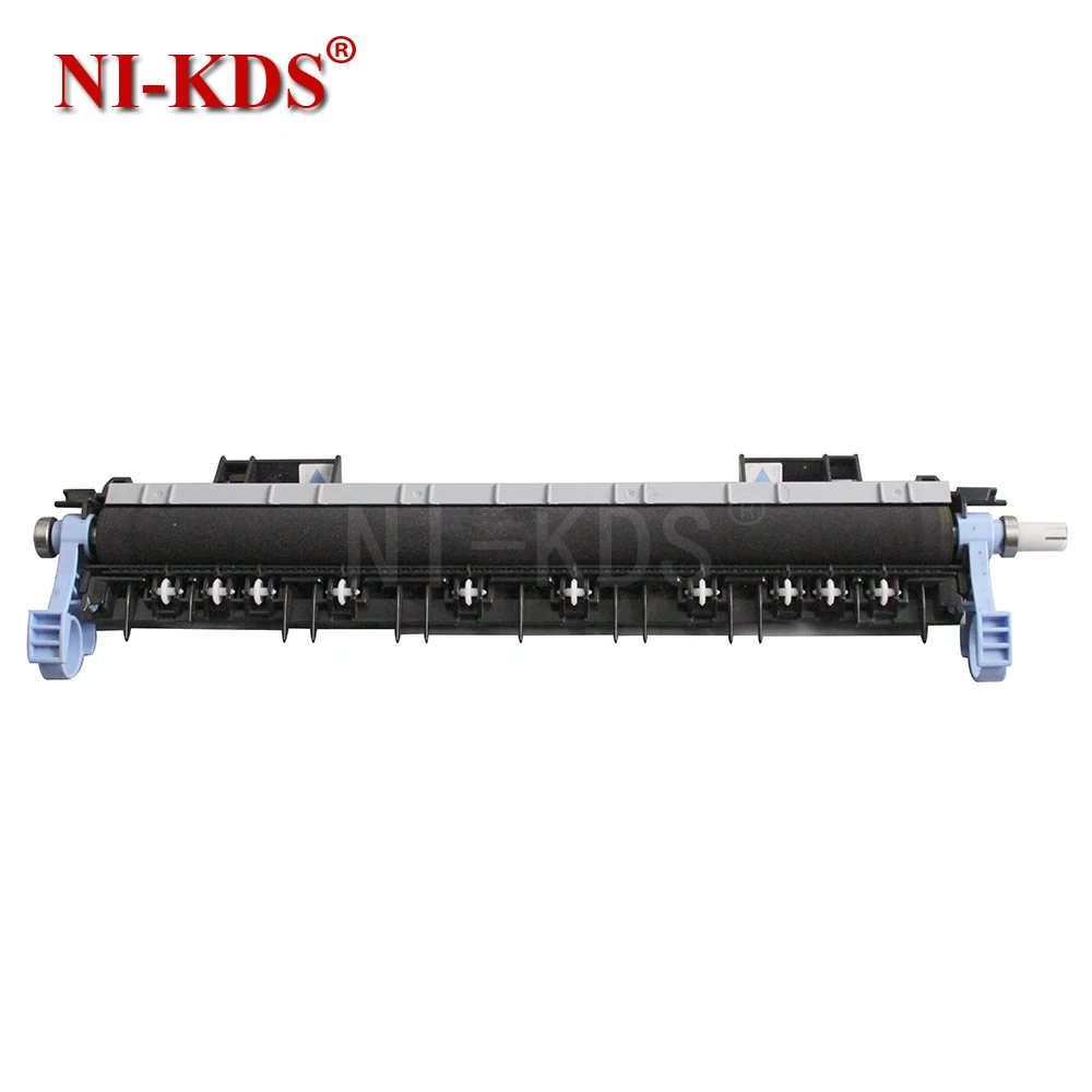 

D7H14-67902 Transfer Roller Assembly for HP LaserJet M880 M855 Series Secondary Transfer Roller