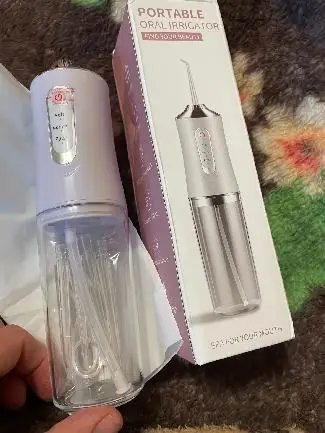 구매후기
