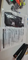 Imagen de reseña 3