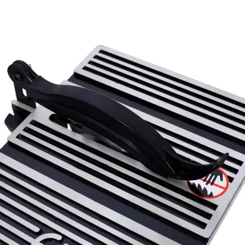 10 best sales आरी की मेज - №6