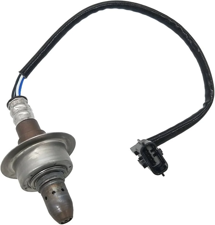 

5pcs H8201333811 Oxygen Sensor For Nissan Versa 2018