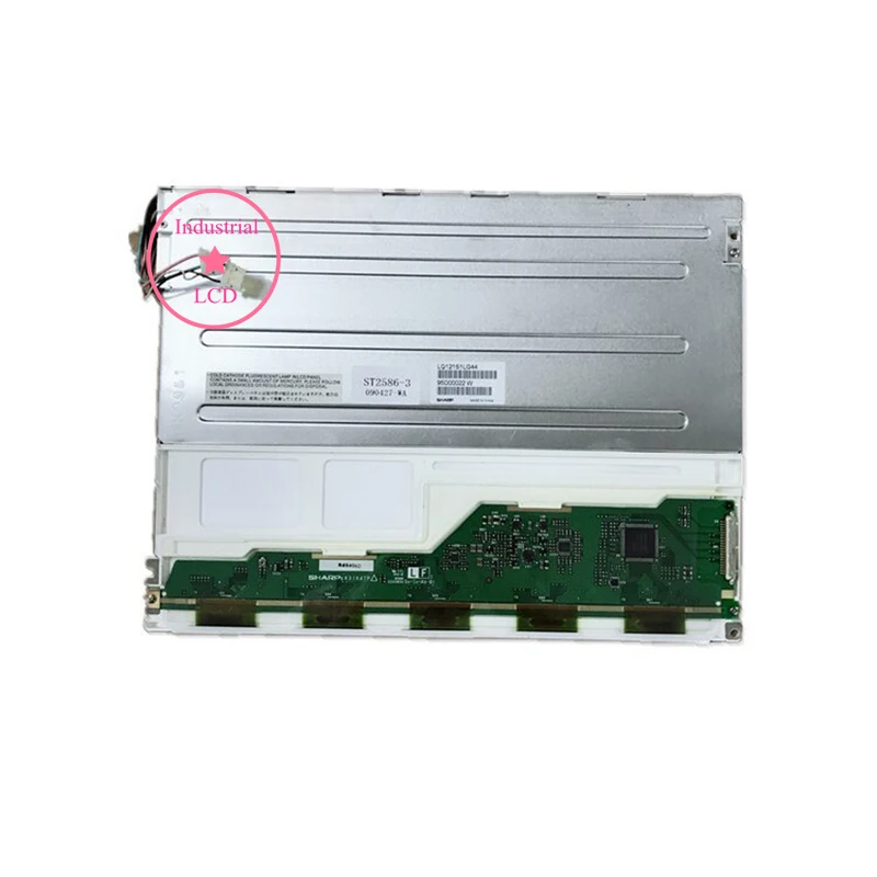 lcd-lq121s1lg44-panel-de-pantalla-original-de-121-pulgadas-800×600