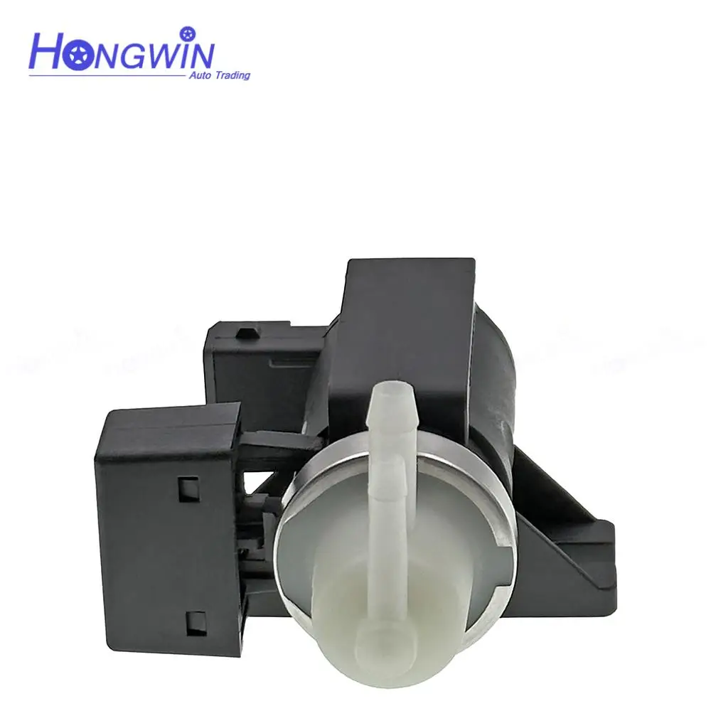 55575611 zawór elektromagnetyczny Turbo pasuje do Vauxhall Astra Opel Cascada Insignia Zafira 2.0 70442300 701420020 55573362 — zdjęcie 5
