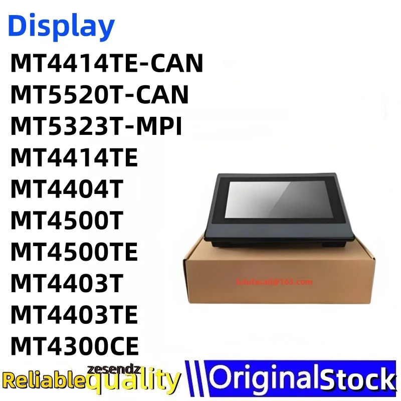 

1 шт. MT4414TE-CAN MT5520T-CAN MT5323T-MPI MT4414TE MT4404T MT4500T MT4500TE MT4403T MT4403TE MT4300CE