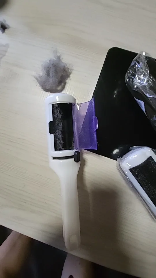 구매후기