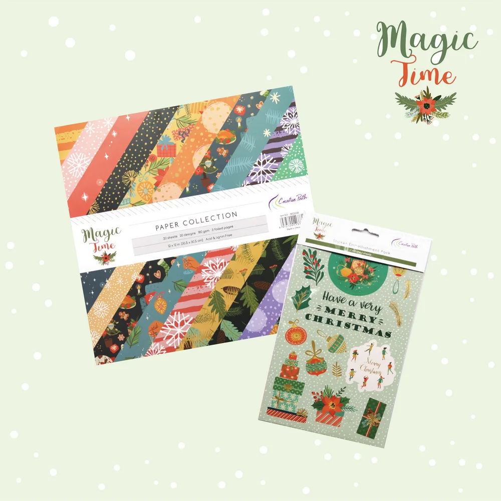 Twórczy sposób wartość pakietu 11 sztuk na zestaw do scrapbookingu rzemiosło papierowe zestaw tworzenie kartek serii akcesoria dziennika dekoracji