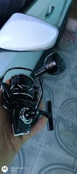 Imagen de reseña 5