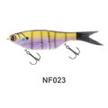 NF023
