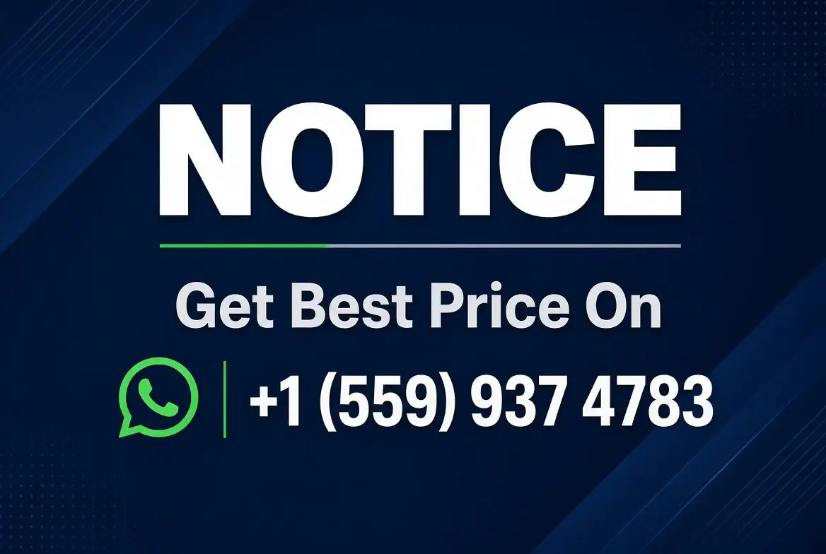 JUST IN BUY 3 GET 2 FREE Compact High Performance Antminer Z15 Pro 840K Bitmain Zcash Miner Crypto Mining Machine - Antminer Z15