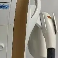 

The latest M22 laser IPL OPT hair removal device offers permanent hair removal, skin whitening and rejuvenation, and acne treatm