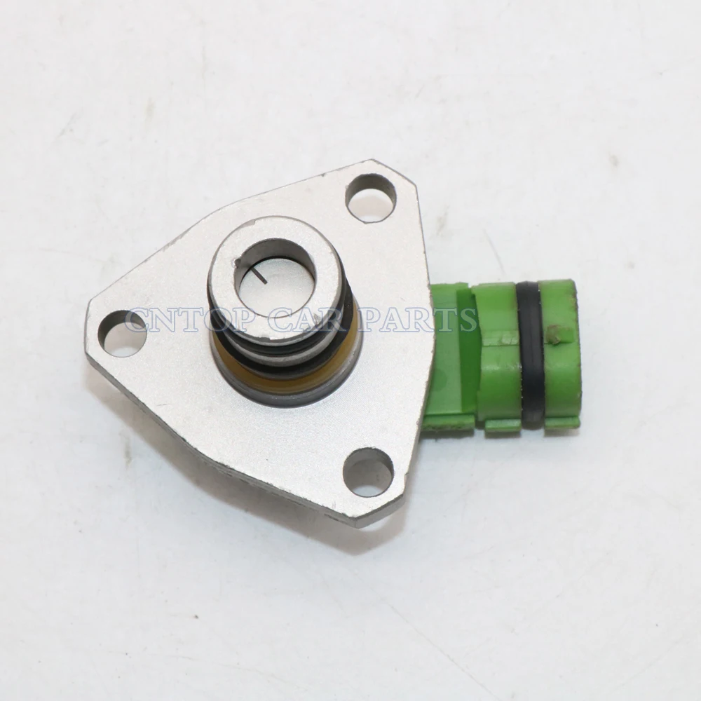 

23480-28012 Plug for Injection Pump Fuel Pressure Sensor for Lexus IS250 GS300 GS430