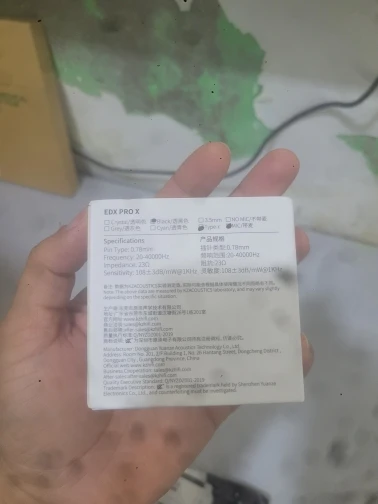 리뷰 사진