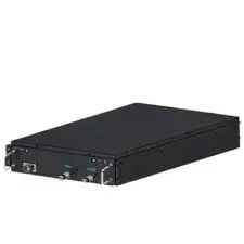 

Bitmain Antminer S23 Hyd 3U 1160Th 11020W Bitcoin Miner Гидроохлаждение