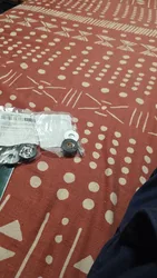 Imagen de reseña 2