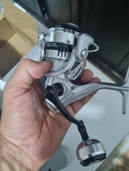Imagen de reseña 4