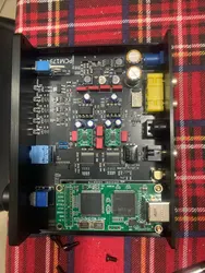 Imagen de reseña 4
