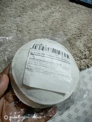 Imagen de reseña 2