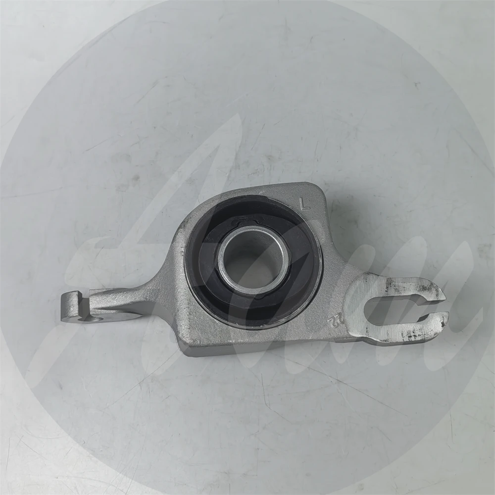 

For Mercedes-Benz GL350 ML350 ML450 W164 X164 Front Left Lower Control Arm Bushing 1643300743 A1643300743