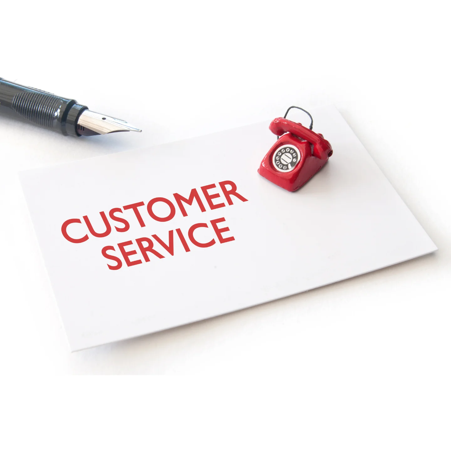 【セール中】リスクなしですぐに高品質のカスタム サービスを入手 ? プロファイル アカウント名のみが必要