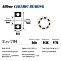 AIR PRO 5114