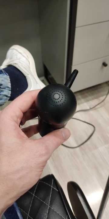 구매후기