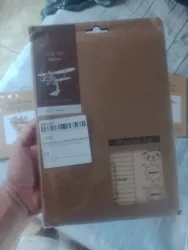 Imagen de reseña 1