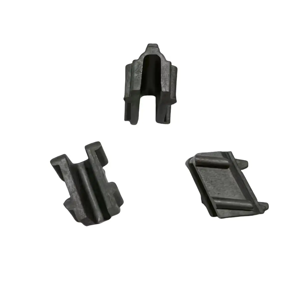1 Set Nylon Part  CVT Drive Primary Pulley Thrust Disc 0JYA-051004-10000 For CF 850CC 1000CC ATV UTV Zforce Cforce Uforce